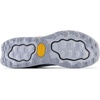 image:imageNew Balance Womens Fresh Foam X Hierro V7 Trail Running ShoesStarlightBlacktopLight Arctic Grey