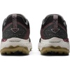 image:imageNew Balance Womens Fresh Foam X Hierro V7 Trail Running ShoesStone PinkBlacktopWashed Burgundy