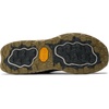image:imageNew Balance Womens Fresh Foam X Hierro V7 Trail Running ShoesStone PinkBlacktopWashed Burgundy