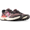 image:imageNew Balance Womens Fresh Foam X Hierro V7 Trail Running ShoesTruffle Electric Purple