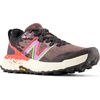 image:imageNew Balance Womens Fresh Foam X Hierro V7 Trail Running ShoesTruffle Electric Purple