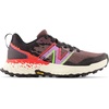 image:imageNew Balance Womens Fresh Foam X Hierro V7 Trail Running ShoesTruffle Electric Purple