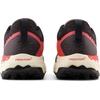 image:imageNew Balance Womens Fresh Foam X Hierro V7 Trail Running ShoesTruffle Electric Purple