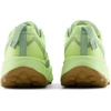 image:imageNew Balance Womens Fresh Foam X Hierro V9AfterglowMosaic Green