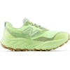 image:imageNew Balance Womens Fresh Foam X Hierro V9AfterglowMosaic Green