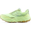 image:imageNew Balance Womens Fresh Foam X Hierro V9AfterglowMosaic Green