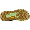 image:imageNew Balance Womens Fresh Foam X Hierro V9AfterglowMosaic Green