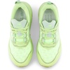 image:imageNew Balance Womens Fresh Foam X Hierro V9AfterglowMosaic Green