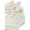 image:imageNew Balance Womens Fresh Foam X Hierro V9AngoraNeo Flame