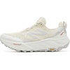 image:imageNew Balance Womens Fresh Foam X Hierro V9AngoraNeo Flame