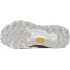 image:imageNew Balance Womens Fresh Foam X Hierro V9AngoraNeo Flame