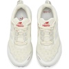 image:imageNew Balance Womens Fresh Foam X Hierro V9AngoraNeo Flame