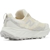 image:imageNew Balance Womens Fresh Foam X Hierro V9AngoraNeo Flame