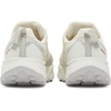 image:imageNew Balance Womens Fresh Foam X Hierro V9AngoraNeo Flame