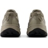 image:imageNew Balance Womens Fresh Foam X Hierro V9Arid StoneCastlerock