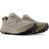 image:imageNew Balance Womens Fresh Foam X Hierro V9Arid StoneCastlerock