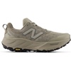 image:imageNew Balance Womens Fresh Foam X Hierro V9Arid StoneCastlerock