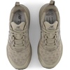 image:imageNew Balance Womens Fresh Foam X Hierro V9Arid StoneCastlerock