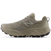 image:imageNew Balance Womens Fresh Foam X Hierro V9Arid StoneCastlerock