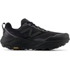 image:imageNew Balance Womens Fresh Foam X Hierro V9Black CementBlack