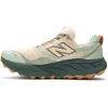 image:imageNew Balance Womens Fresh Foam X Hierro V9CalciumDark Juniper