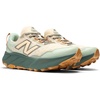 image:imageNew Balance Womens Fresh Foam X Hierro V9CalciumDark Juniper