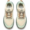 image:imageNew Balance Womens Fresh Foam X Hierro V9CalciumDark Juniper