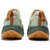 image:imageNew Balance Womens Fresh Foam X Hierro V9CalciumDark Juniper