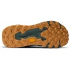 image:imageNew Balance Womens Fresh Foam X Hierro V9CalciumDark Juniper