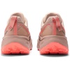 image:imageNew Balance Womens Fresh Foam X Hierro V9Desert ClayFlat TaupeUrgent Red