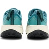 image:imageNew Balance Womens Fresh Foam X Hierro V9Faded TealLinen