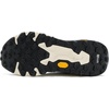 image:imageNew Balance Womens Fresh Foam X Hierro V9Faded TealLinen