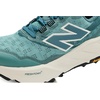 image:imageNew Balance Womens Fresh Foam X Hierro V9Faded TealLinen