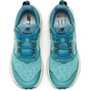 image:imageNew Balance Womens Fresh Foam X Hierro V9Faded TealLinen
