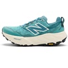 image:imageNew Balance Womens Fresh Foam X Hierro V9Faded TealLinen