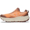 image:imageNew Balance Womens Fresh Foam X Hierro V9Hot MangoPeach Blossom