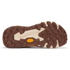 image:imageNew Balance Womens Fresh Foam X Hierro V9Hot MangoPeach Blossom