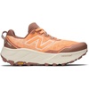 image:imageNew Balance Womens Fresh Foam X Hierro V9Hot MangoPeach Blossom