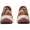 image:imageNew Balance Womens Fresh Foam X Hierro V9Hot MangoPeach Blossom