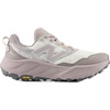 image:imageNew Balance Womens Fresh Foam X Hierro V9Sea SaltTruffle Salt