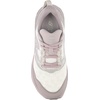 image:imageNew Balance Womens Fresh Foam X Hierro V9Sea SaltTruffle Salt