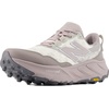 image:imageNew Balance Womens Fresh Foam X Hierro V9Sea SaltTruffle Salt