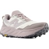 image:imageNew Balance Womens Fresh Foam X Hierro V9Sea SaltTruffle Salt