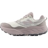image:imageNew Balance Womens Fresh Foam X Hierro V9Sea SaltTruffle Salt