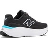 image:imageNew Balance Womens Fresh Foam X Kaiha Road V2Black CementSilver Metallic