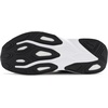 image:imageNew Balance Womens Fresh Foam X Kaiha Road V2Black CementSilver Metallic