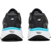 image:imageNew Balance Womens Fresh Foam X Kaiha Road V2Black CementSilver Metallic