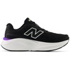 image:imageNew Balance Womens Fresh Foam X Kaiha Road V2BlackLight Silver Metallic