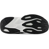 image:imageNew Balance Womens Fresh Foam X Kaiha Road V2BlackLight Silver Metallic