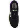 image:imageNew Balance Womens Fresh Foam X Kaiha Road V2BlackLight Silver Metallic